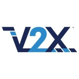 V2X
