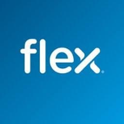 Flex