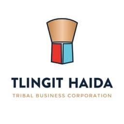 Tlingit Haida Tribal Business Corporation