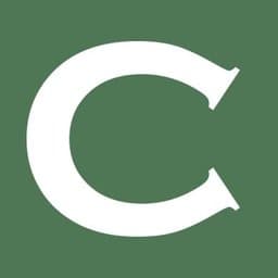 Champ Digital