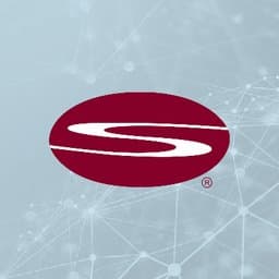 Stanley Consultants