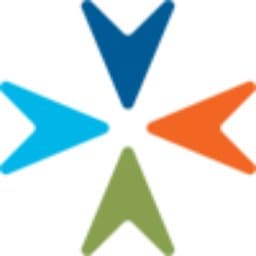 Vantage Surgical Solutions