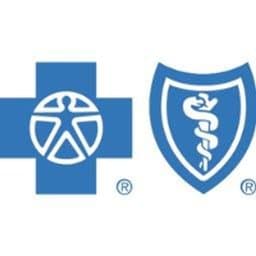 Arkansas Blue Cross Blue Shield