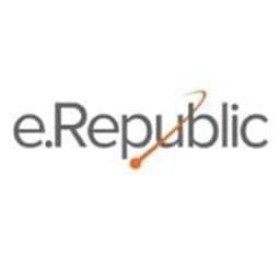 e.Republic
