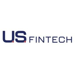 U.S. Financial Technology