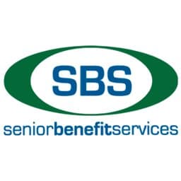 Senior Benefit Services