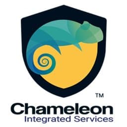 Chameleon Integrated Services