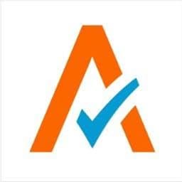 Avalara