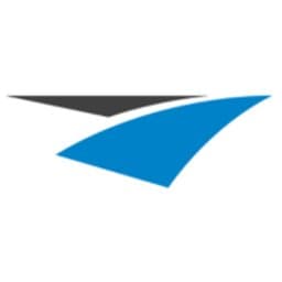 Veritext
