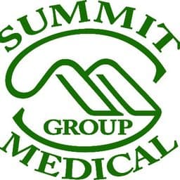 Summit Medical Group, P.L.L.C.