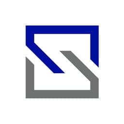 SSW Advanced Technologies, LLC.