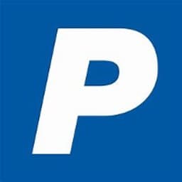 Paychex, Inc.
