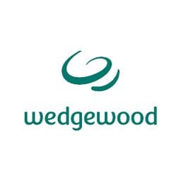 Wedgewood Pharmacy