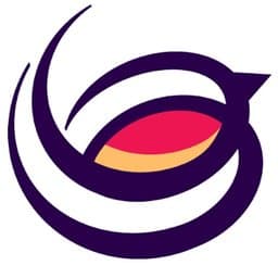 Blackbird Health