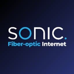 Sonic (Internet and Phone)