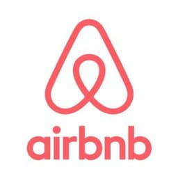 Airbnb