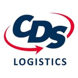 CDS Logistics