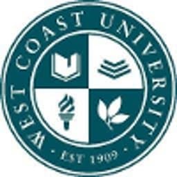 West Coast University