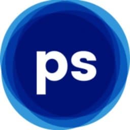 Postscript