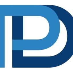 Pantheon Data
