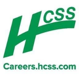 HCSS