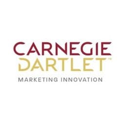 Carnegie Dartlet