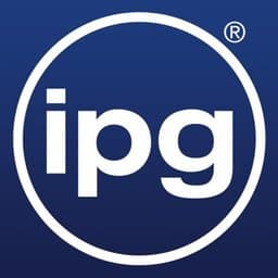 IPG
