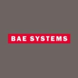 BAE Systems USA