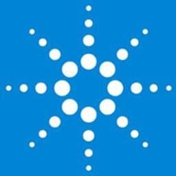 Agilent Technologies