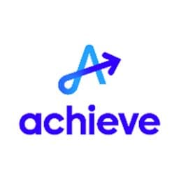 Achieve