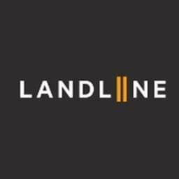 Landline Company