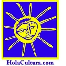 Hola Cultura