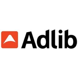 Adlib Software