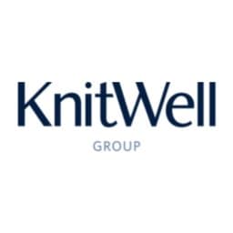 KnitWell Group