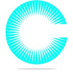 Clarity Clinic