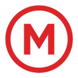 MANTECH