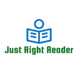 Just Right Reader