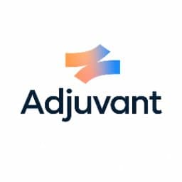 Adjuvant Behavioral Health