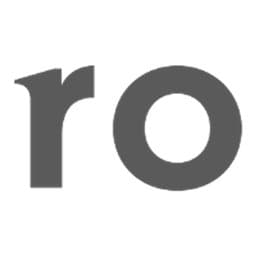 Ro
