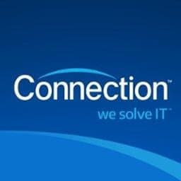 Connection