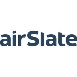 airSlate