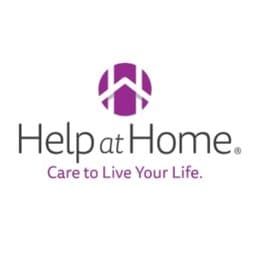 Help at Home