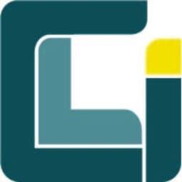 Certified Languages International