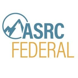 ASRC Federal