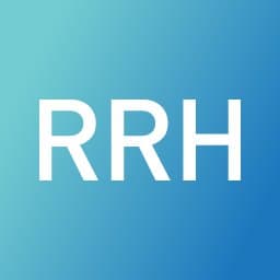 Rochester Regional Health