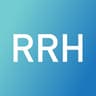 Rochester Regional Health