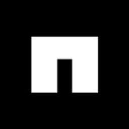 NetApp