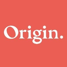 Origin