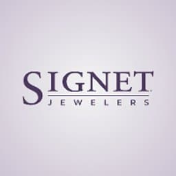 Signet Jewelers
