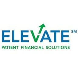 Elevate Patient Financial Solutions